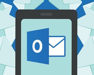 Microsoft sẽ bỏ tích hợp Google, Facebook chat trong Outlook