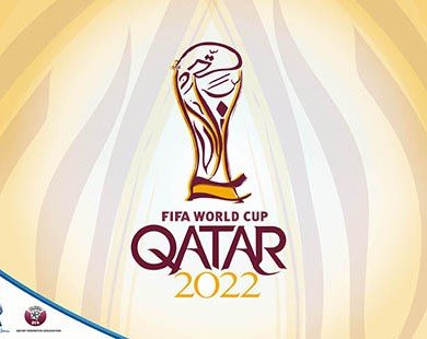 FIFA xem xét khả năng tổ chức World Cup 2022 vào mùa Đông