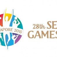Công tác chuẩn bị SEA Games 2015: Singapore đã "70% sẵn sàng"
