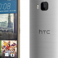 HTC sẽ “bật mí” siêu phẩm điện thoại mới vào 1/3/2015