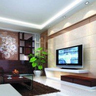 6 mẹo nhỏ giúp gia chủ giàu có trong năm Ất Mùi