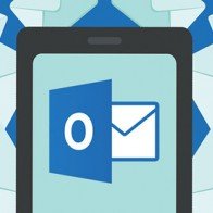 Microsoft sẽ bỏ tích hợp Google, Facebook chat trong Outlook