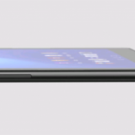 Sony sẽ trình làng Xperia Z4 Tablet ngay tại MWC 2015