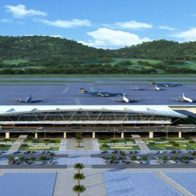 Sẽ bán quyền khai thác sân bay Phú Quốc