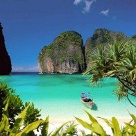 Những địa điểm cầu hôn lãng mạn nhất 2015