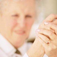 Tại sao ăn nhiều thịt hay mắc bệnh hiểm nghèo?