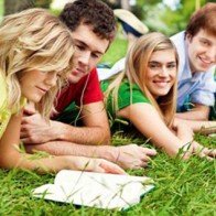Úc giành 140 suất học bổng cho các ứng viên Việt Nam