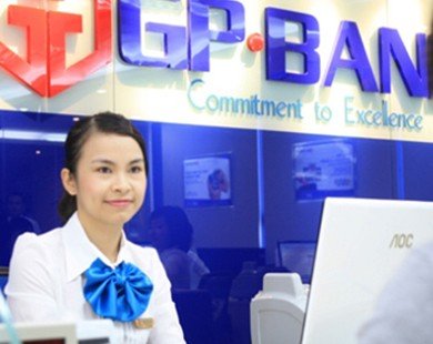 NHNN sẽ mua lại GPBank và OceanBank trong năm 2015?