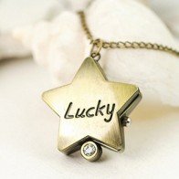 Tiết lộ cung Hoàng đạo may mắn nhất tháng 3