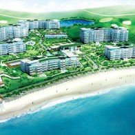 Những lời khuyên hữu ích về đầu tư bất động sản trong năm 2015