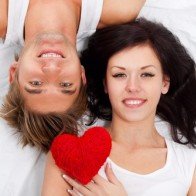 Bất ngờ trước khám phá mới về "chuyện ấy"