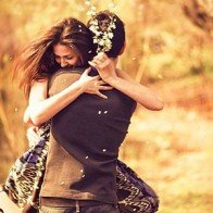 Nghệ thuật tỏ tình siêu đỉnh