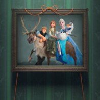 "Frozen Fever" tung trailer chính thức cùng ca khúc mới