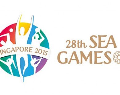 Singapore ra mắt album các bài hát chính thức cho SEA Games 28