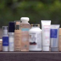 Brunei: Công bố 6 loại mỹ phẩm và sản phẩm giảm cân chứa chất độc