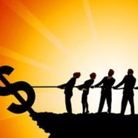 15 nền kinh tế “khốn khổ” nhất thế giới