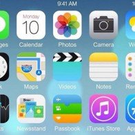 Kinh nghiệm sử dụng iPhone hữu ích cho bạn