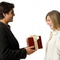 Quà ý nghĩa nhất cho phái đẹp vào ngày 8/3