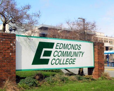 Hội thảo Cao đẳng cộng đồng Edmonds