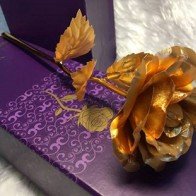 Năm lựa chọn quà tặng tinh tế cho ngày Quốc tế phụ nữ 8/3