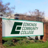 Hội thảo Cao đẳng cộng đồng Edmonds