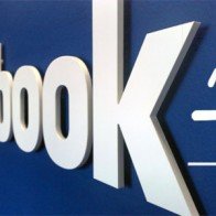 Facebook của bạn có thể bị xem lén mà không cần mật khẩu