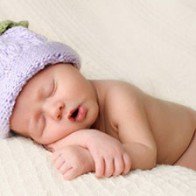 Khuyến cáo mới về thời gian ngủ