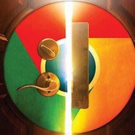 8 tính năng hữu ích Chrome ẩn giấu trong trình duyệt