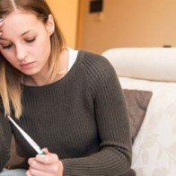 5 lỗi của bạn khiến nàng chưa thể có thai