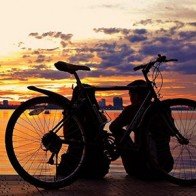 Gợi ý 10 trải nghiệm lãng mạn tại Hà Nội dịp 8/3