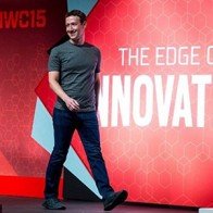 Ông chủ Facebook tìm người tài như thế nào?