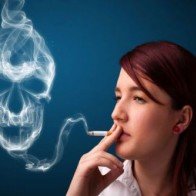 15 thói quen bất ngờ gây hại não