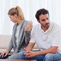 5 điều ngớ ngẩn thường khiến các cặp vợ chồng tranh cãi