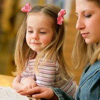 5 bí quyết dạy con học cực giỏi tiếng Anh