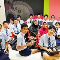Tuần lễ tư vấn du học Trung học Singapore