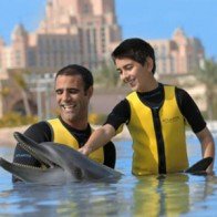 Những trải nghiệm không thể bỏ lỡ ở Dubai