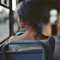 Vì anh, em đã cố gắng trưởng thành hơn!