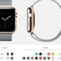 Trang web giúp thỏa sức sáng tạo cho Apple Watch