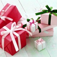 XFitness và ngày 8-3 đáng nhớ của chị em