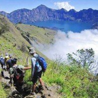 Cao Bằng vào Top 5 điểm đi bộ khám phá hàng đầu Đông Nam Á