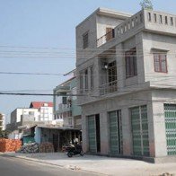 TP. Đà Nẵng bán nhà đất giá rẻ cho cán bộ, công chức khó khăn