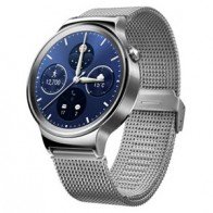 Huawei Watch sẽ về VN trong quý 3, giá cao