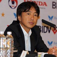 Thắng Indonesia, HLV Miura vẫn chưa hài lòng về các học trò