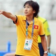 Tài ‘dụng binh’ của HLV Miura giúp U23 Việt Nam hạ U23 Indo
