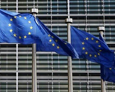 Liên minh Châu Âu nhất trí chi tiết của kế hoạch đầu tư 315 tỷ euro