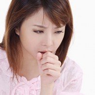 Kích thước một số bộ phận cơ thể nói lên tình trạng sức khỏe