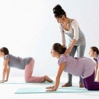 5 việc mẹ bầu cần phải đặc biệt lưu ý khi mang thai