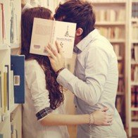 Những sai lầm con gái dễ mắc phải khi yêu lần đầu