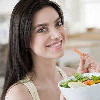 10 cách ăn rau quả đúng cách và đảm bảo dinh dưỡng