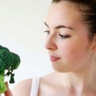 5 loại thực phẩm có lợi cho bà bầu